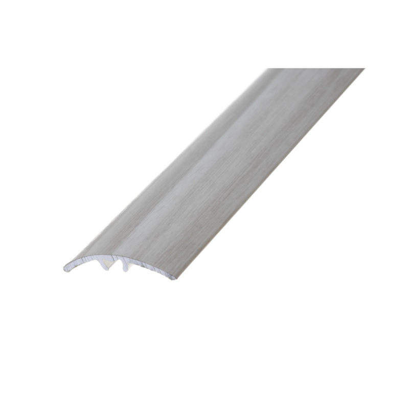 Döllken Profiles Přechodový profil DP 66 hmoždinka 32 x 930 mm, dub bílý