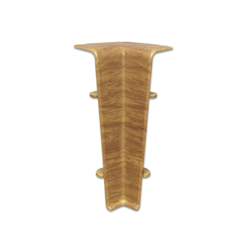 Döllken Profiles Kout 90° Q SLK 60 3042