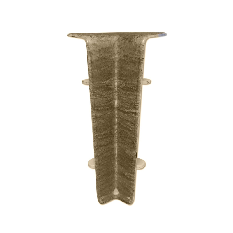 Döllken Profiles Kout 90° Q SLK 60 3044