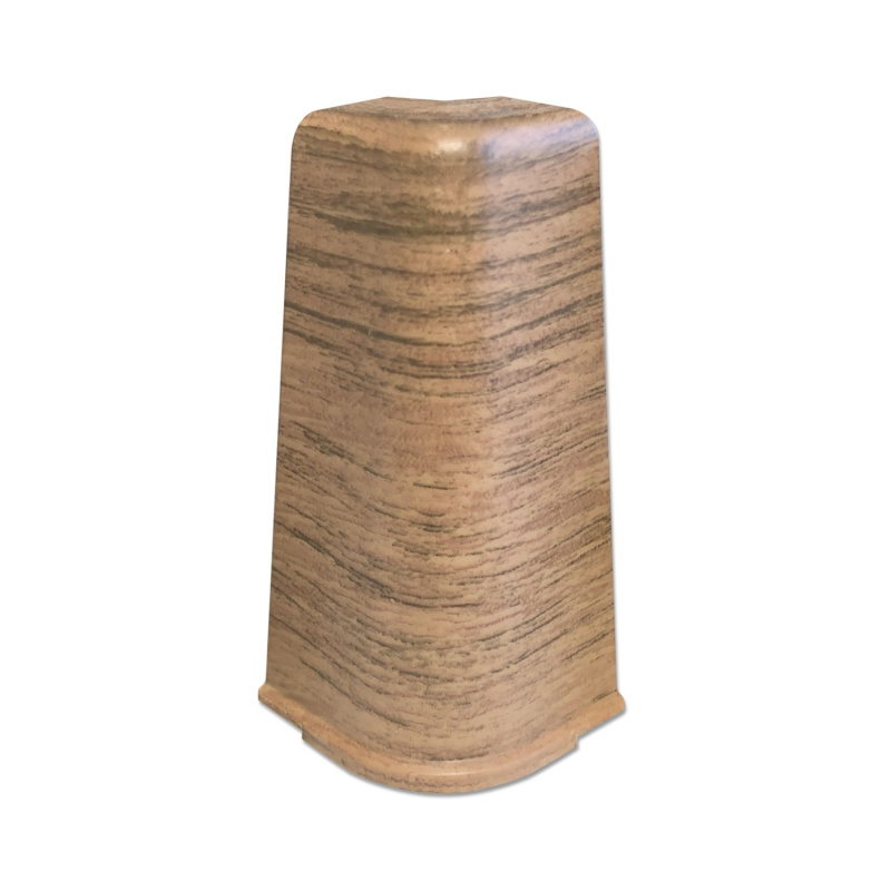 Döllken Profiles Roh 90° Q SLK 60 3041