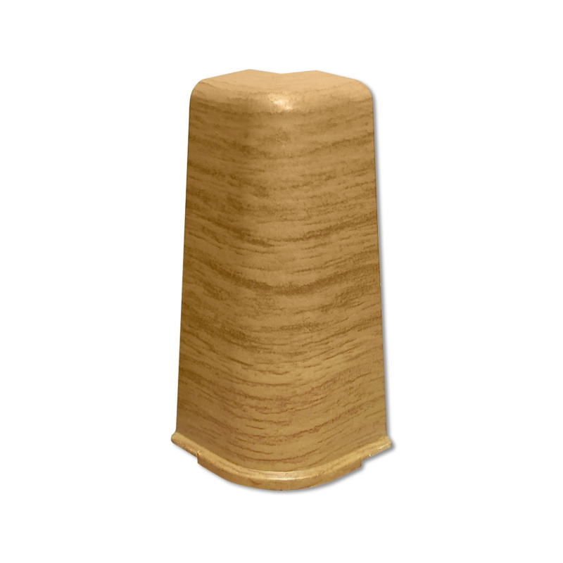 Döllken Profiles Roh 90° Q SLK 60 3042