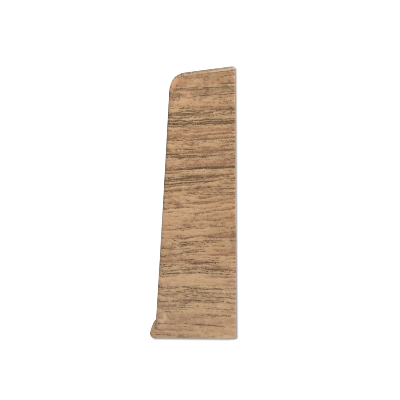 Döllken Profiles Koncovka pravá Q SLK 60 3041