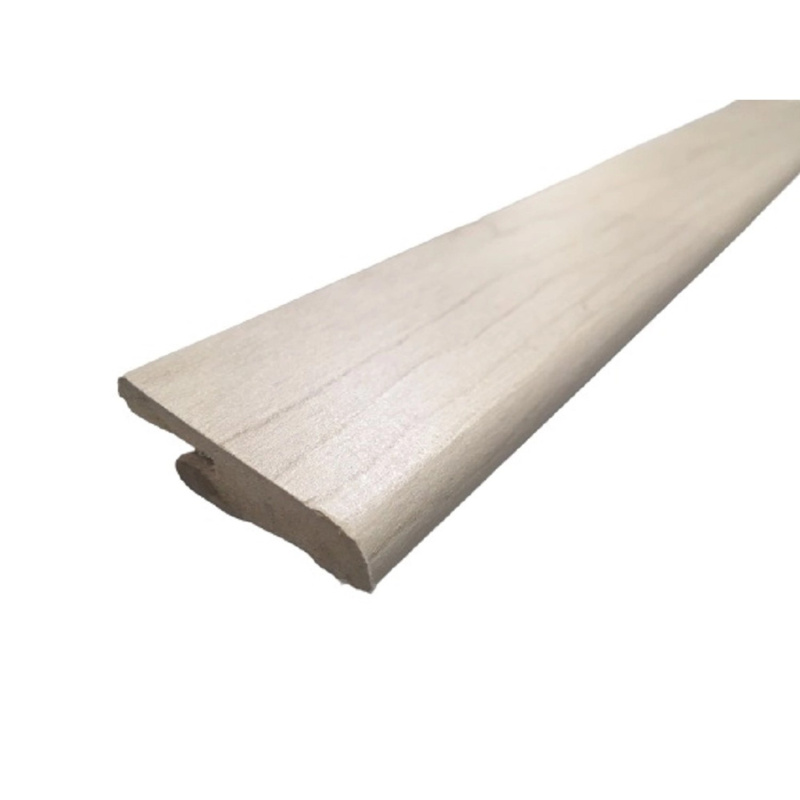 Döllken Profiles MDF lišta Modern dub mocca 40 x 18 x 2400 mm