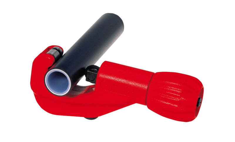Řezák na MRS trubky Rothenberger TUBE CUTTER TC35