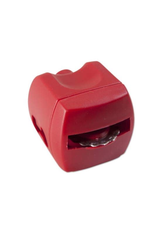 Sada vlnovka M+R 6713(k 6732,6736) M+R