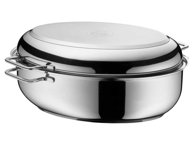 Silit Multifunkční pekáč