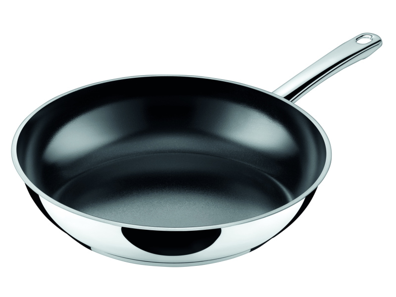 Silit Pánev Talis, 28 cm