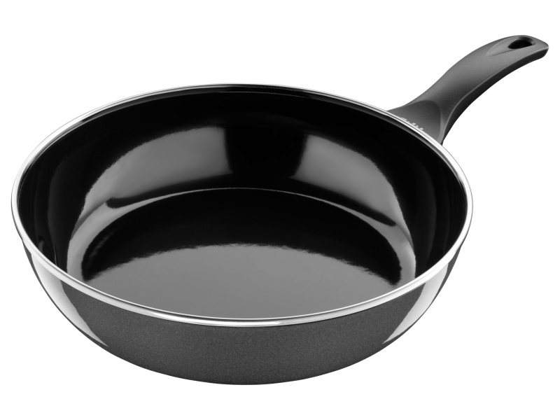 Silit Pánev Silargan Collexio, Ø 28 cm