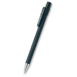 Mechanická tužka Pencil 556 0 5 mm Schneider