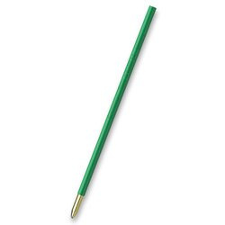 Náhradní náplně Schneider Take4-Refill - blistr 2x zelená
