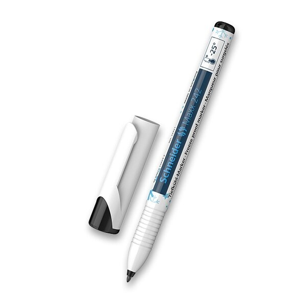 Popisovač Schneider Maxx 242 Schneider
