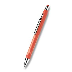 Kuličková tužka Schneider Epsilon oranžová Schneider