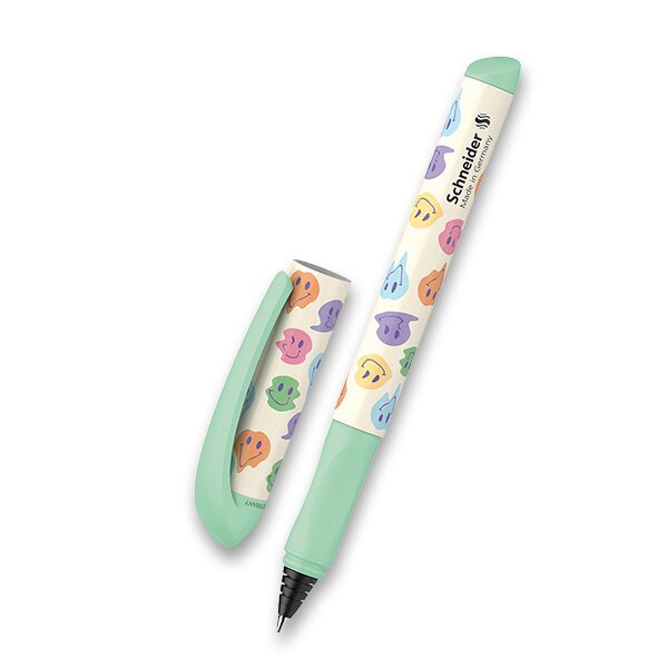 Schneider Roller Voice Good Vibes 0,5 mm 187163 467526