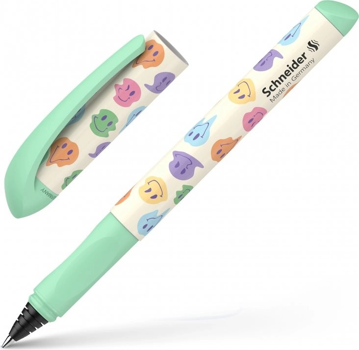 Schneider Roller Voice Good Vibes 0,5 mm 187163 467526