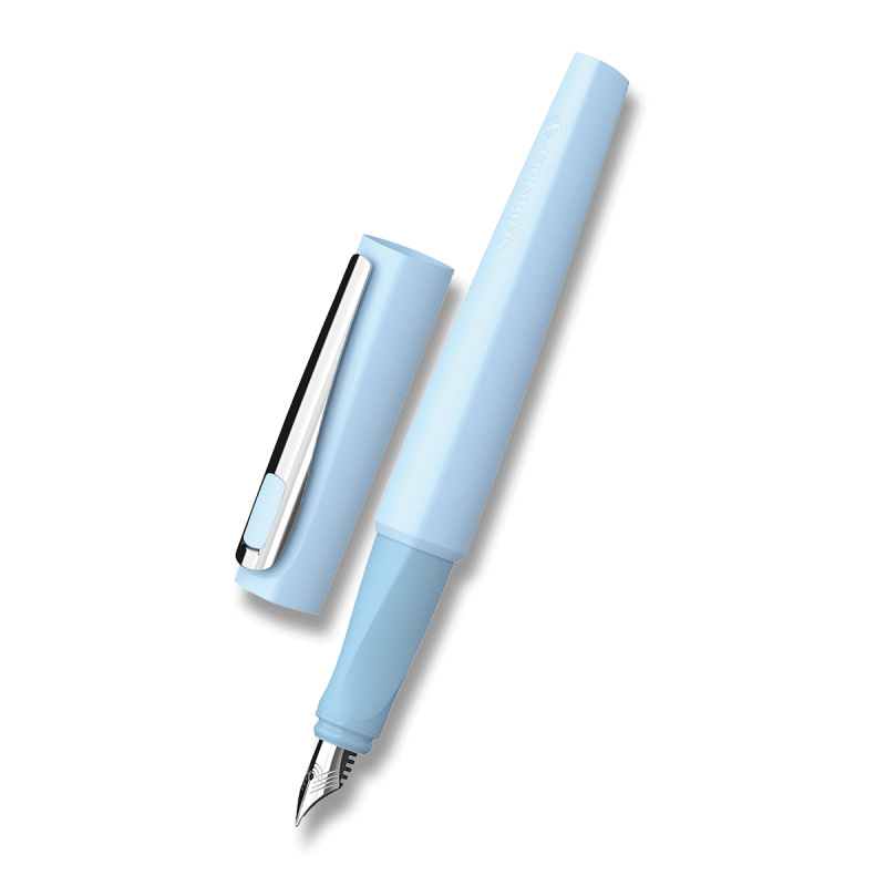 Bombičkové pero Tomo Ice Blue