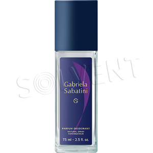 Gabriela Sabatini DNS 75ml F