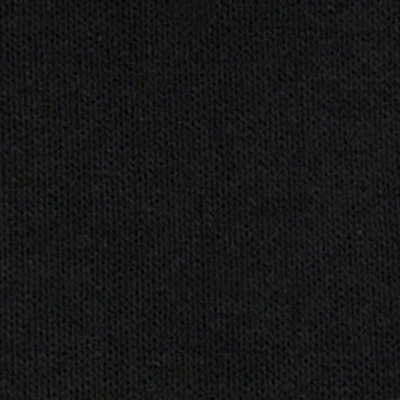 FALKE Run SO ponožky 16605-3000 46-48