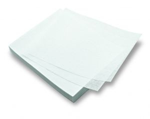 Náhradní vložka pro magnetickou houbu edding BMA 4 - 100 ks