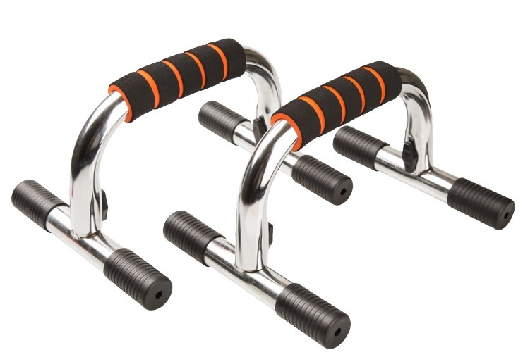 Power system Adaptér na kliky Push up Stand PS-4005