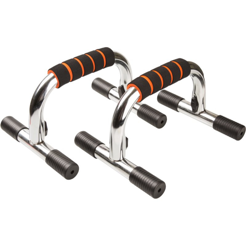 Power system Adaptér na kliky Push up Stand PS-4005