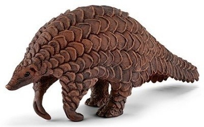 Schleich 14757 luskoun velký