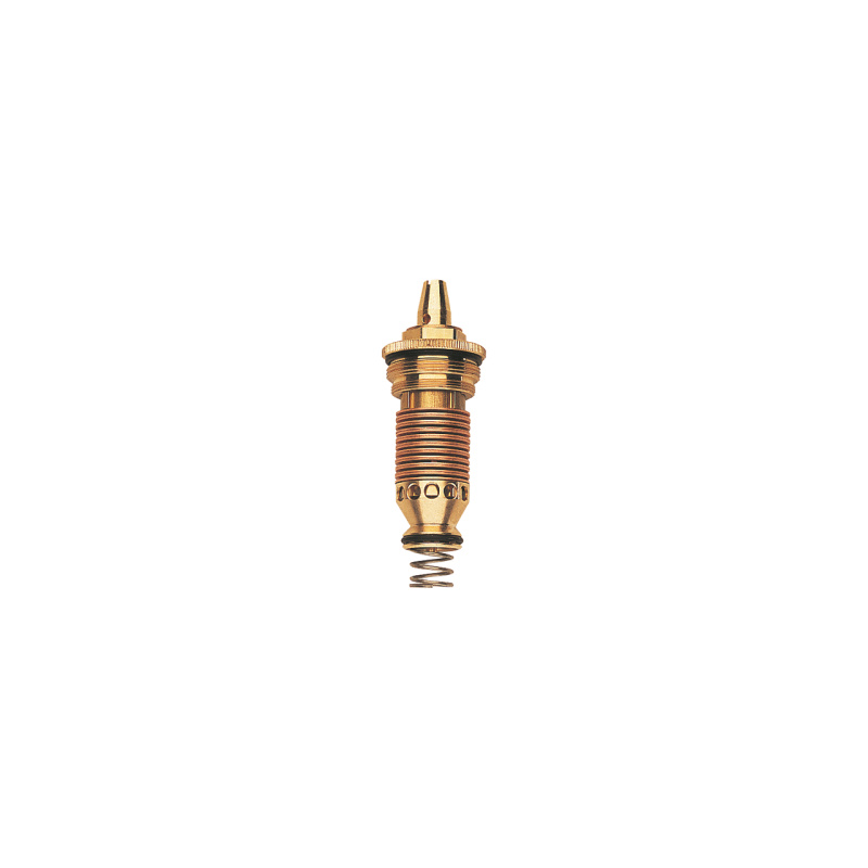 Termoprvek Grohe DN 15 47010000