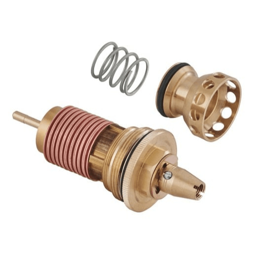 Termoprvek Grohe DN 15 47010000