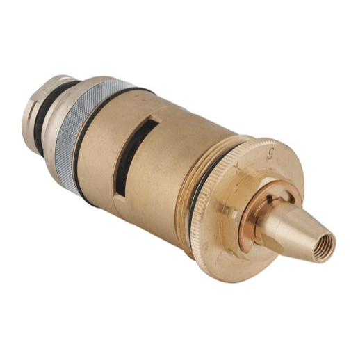 Termoprvek Grohe DN 15 47012000