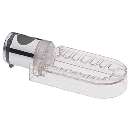 Grohe Relexa Plus mýdlenka transparent G28631000