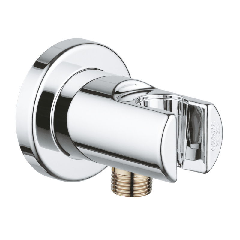 Vývod sprchy Grohe RELEXA 28628000
