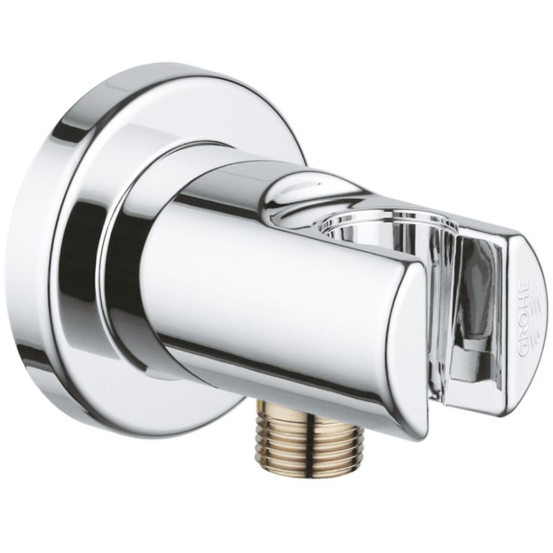 Vývod sprchy Grohe RELEXA 28628000