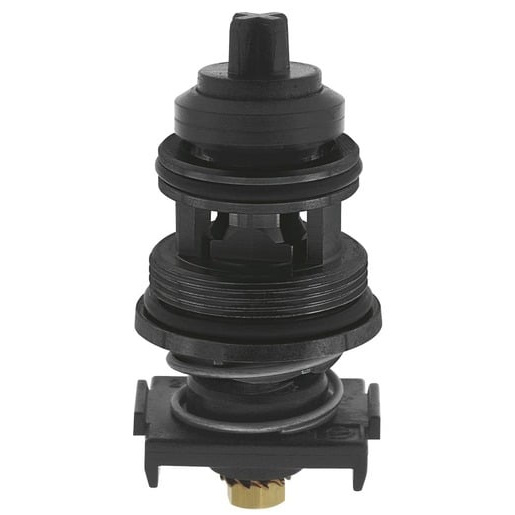 Přepínač Grohe 47456000