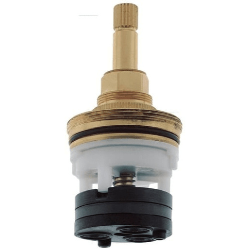 Kartuše Grohe 47262000