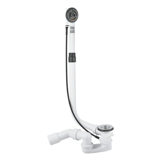 Grohe Talentofill vanový automat k vaně G28943000