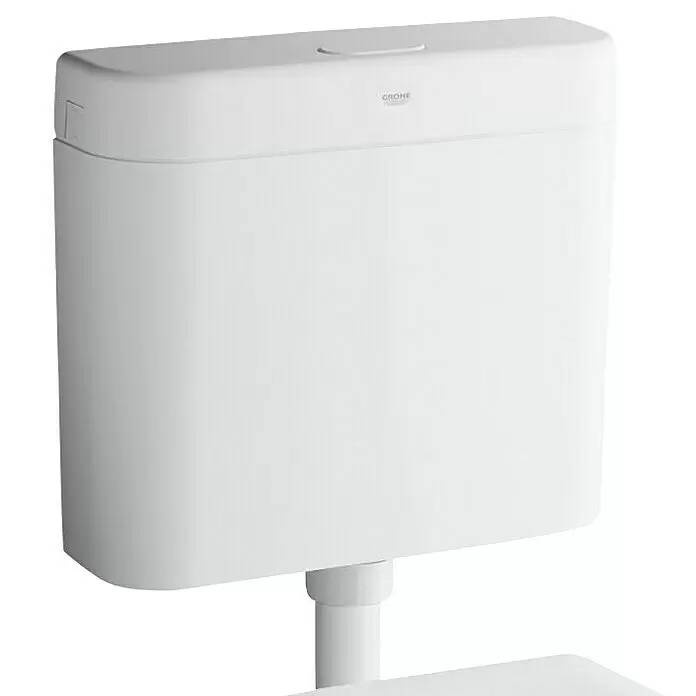 Nádržka GROHE 37791SH0