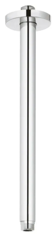 Grohe Rainshower sprchové rameno chrom 28497000 G28497000