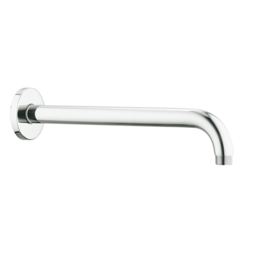 Grohe Rainshower sprchové rameno chrom 28576000 G28576000