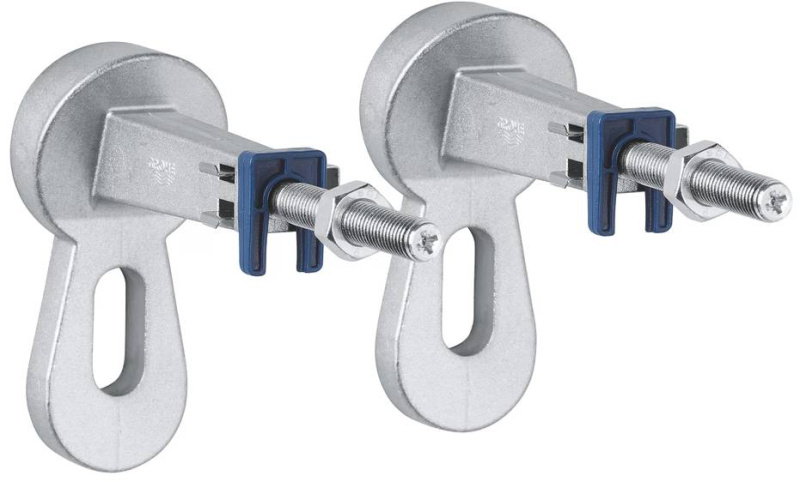 Šrouby GROHE 3855800M