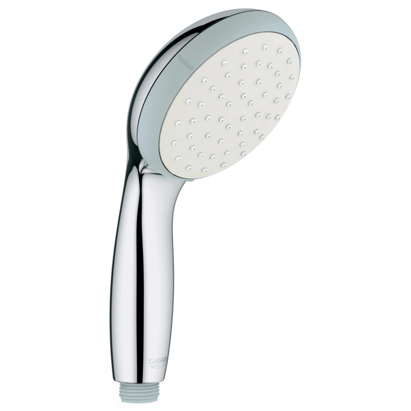 GROHE QUICKFIX Ruční sprcha VITALIO GO 100, 1 proud (26189000)
