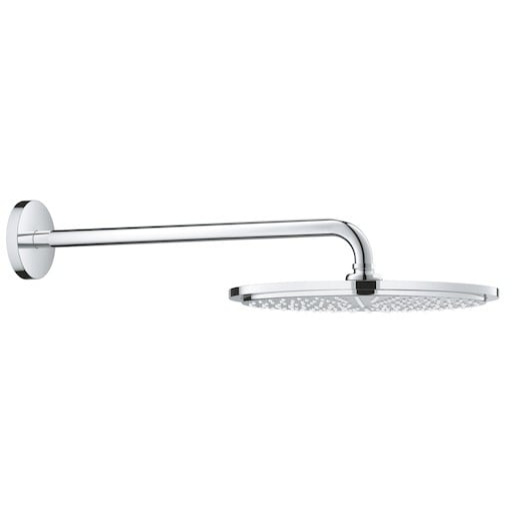 Hlavová sprcha 1 proud RAINSHOWER COSMOPOLITAN METAL 26257000