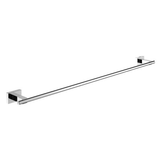 Grohe Essentials Cube držák ručníků chrom G40509001