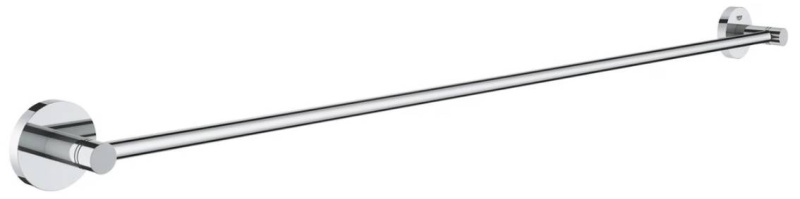 Grohe Essentials držák ručníků chrom G40386001