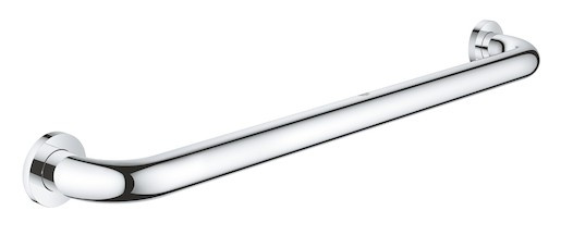 Grohe Essentials madlo chrom G40794001
