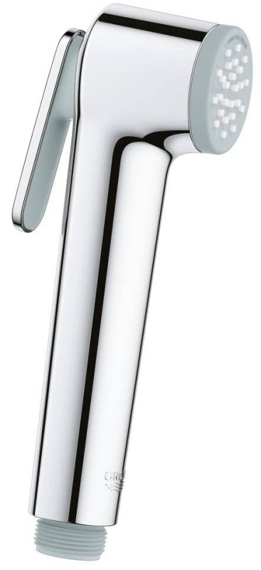Grohe Vitalio Trigger Spray 30 bidetová sprška chrom 26351000 G26351000