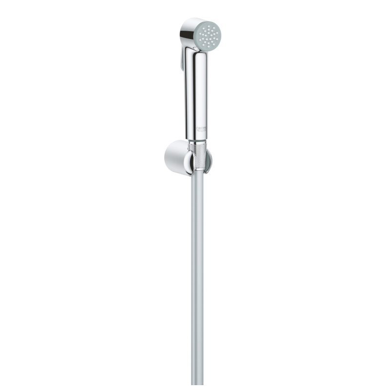 Grohe Tempesta-F Trigger Spray bidetová sprška chrom 26352000 G26352000