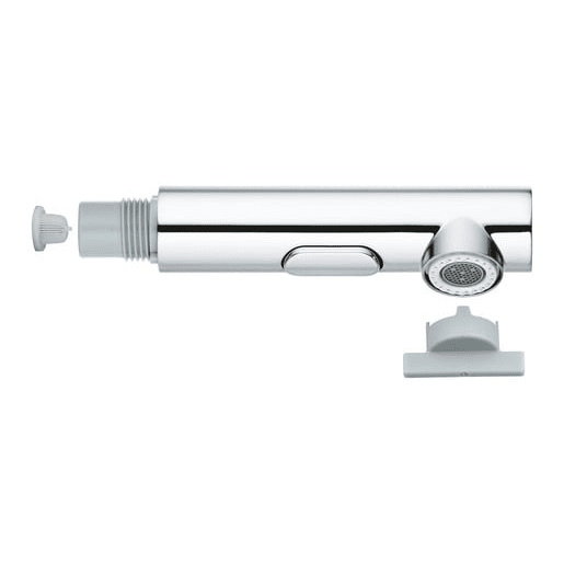 Sprška Grohe chrom 46926000