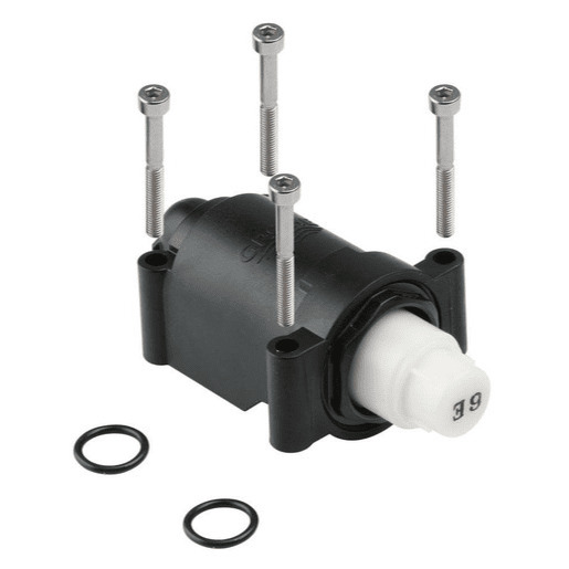 Kartuše Grohe 48297000