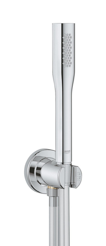 Set s držákem 1 proud EUPHORIA COSMOPOLITAN STICK Grohe 26404000