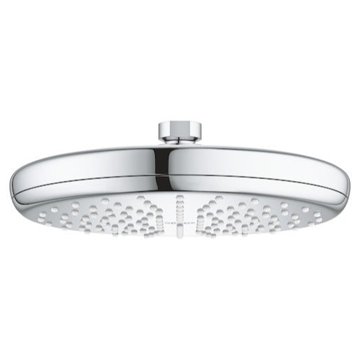 Grohe New Tempesta Classic hlavová sprcha chrom 26408000 G26408000