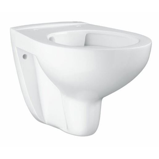 WC závěsné Grohe Bau Ceramic